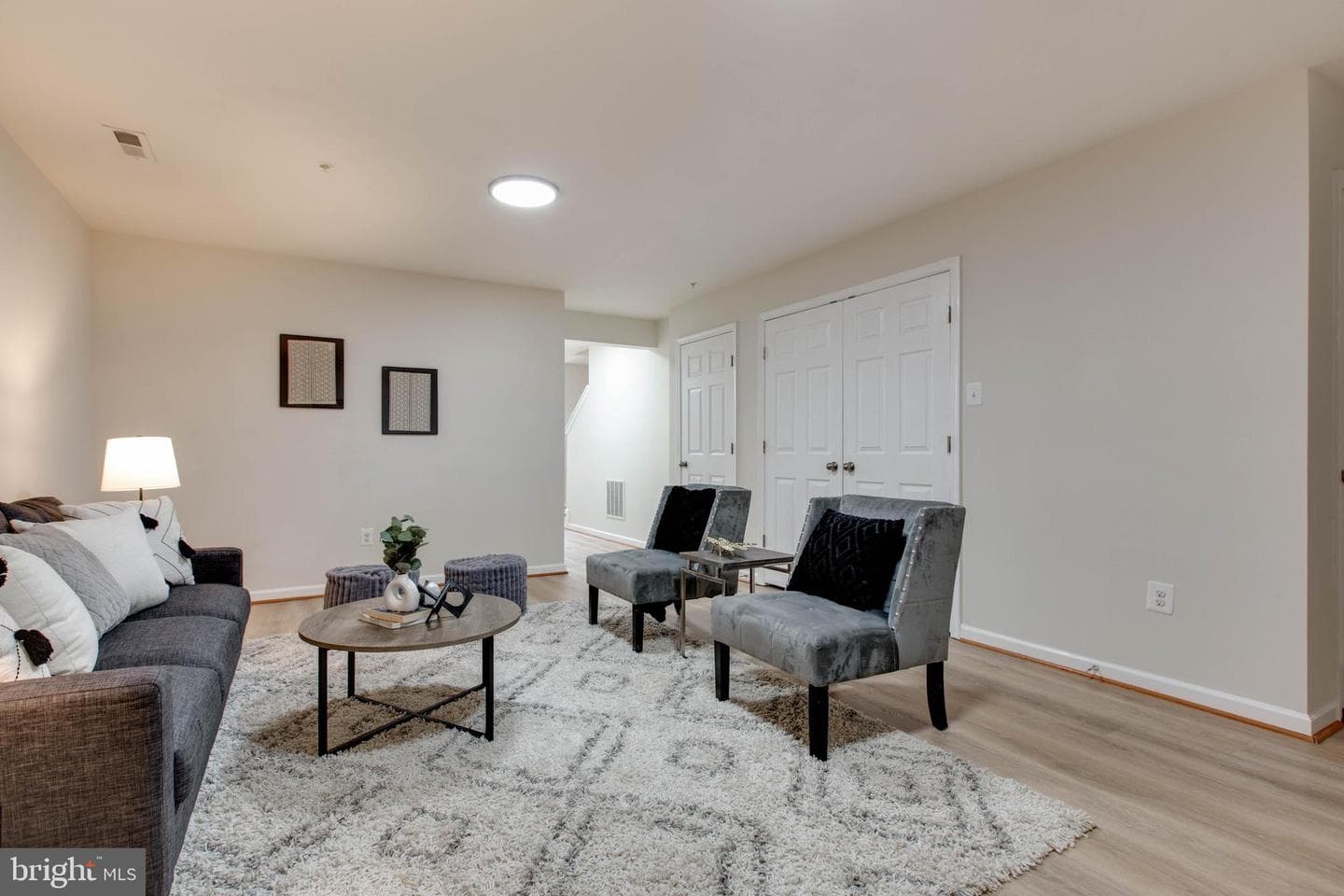 6798 Green Mill Way photo 10