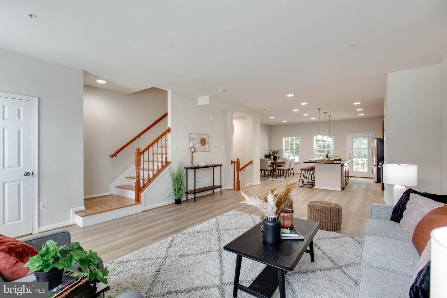6798 Green Mill Way photo 15