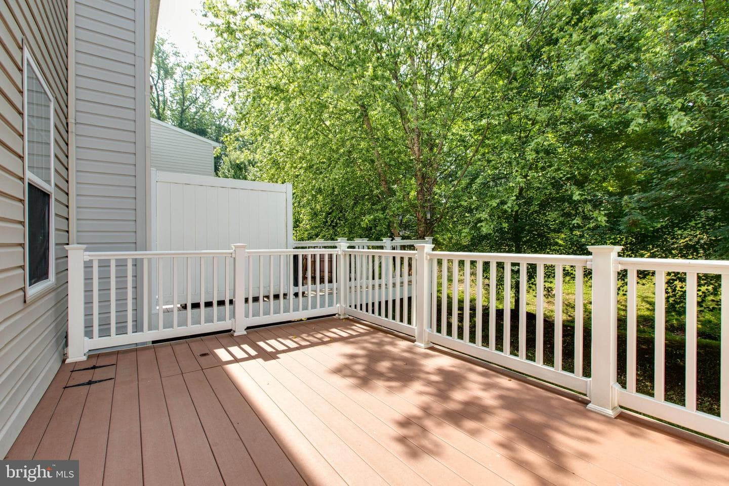 6798 Green Mill Way photo 23