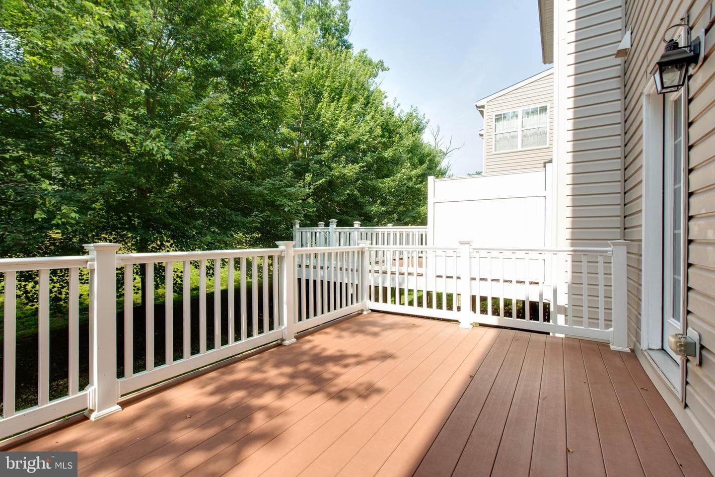 6798 Green Mill Way photo 24