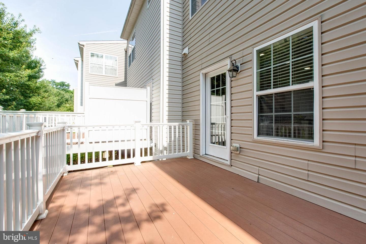 6798 Green Mill Way photo 25