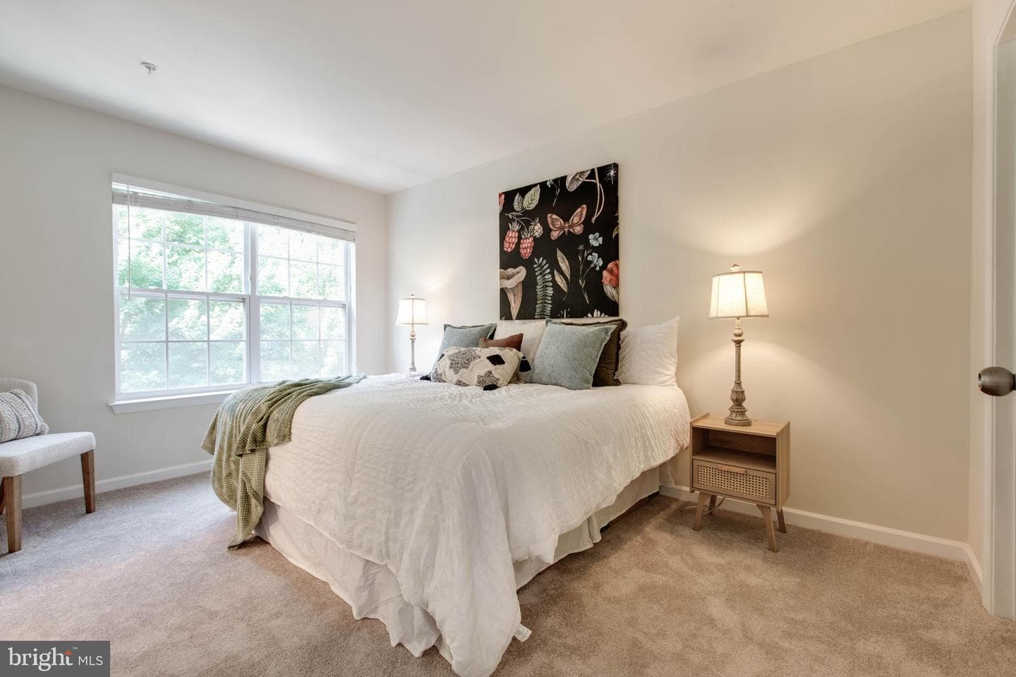 6798 Green Mill Way photo 27