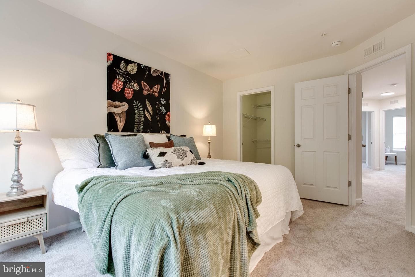 6798 Green Mill Way photo 29