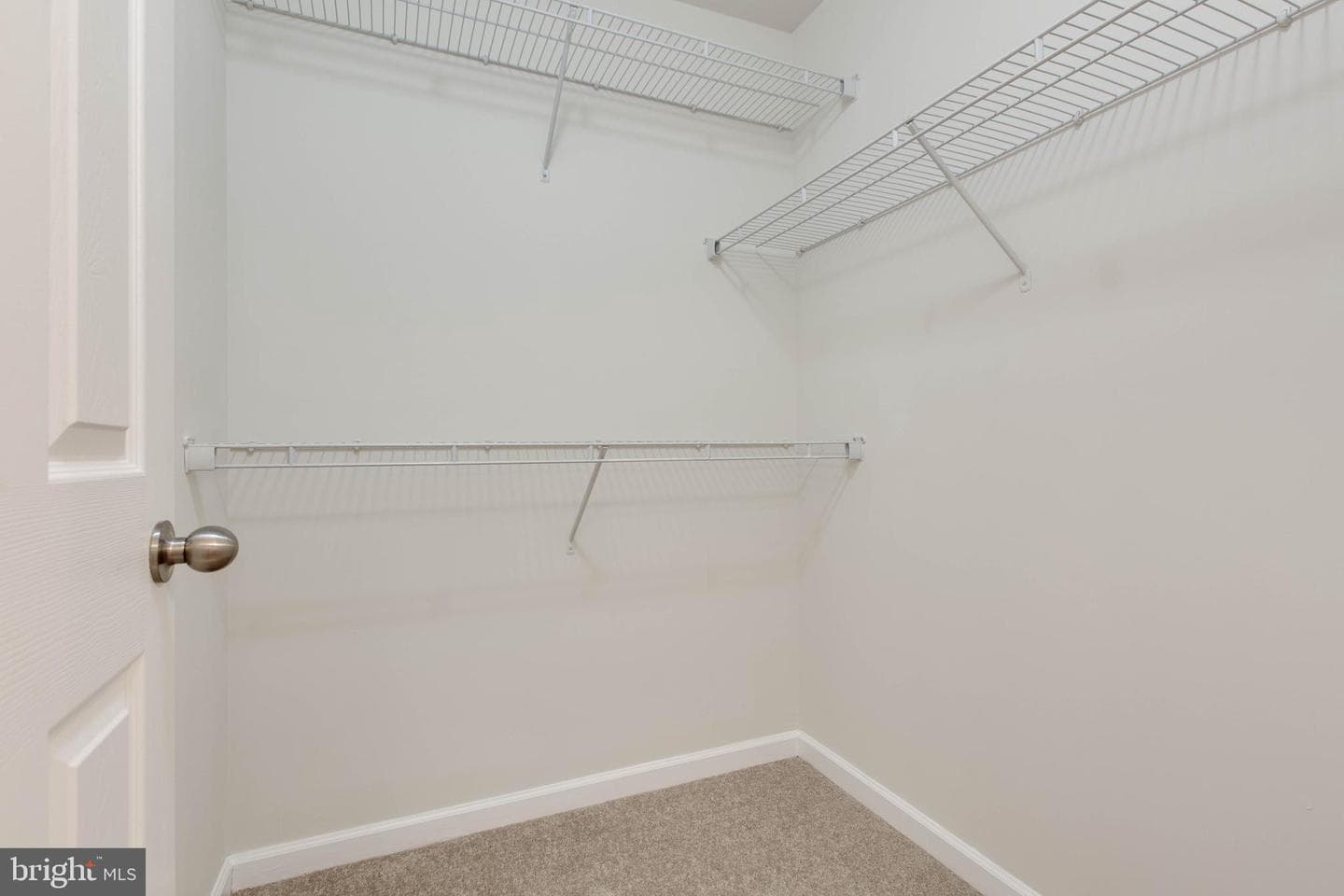 6798 Green Mill Way photo 33