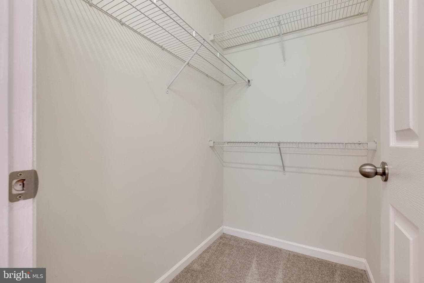 6798 Green Mill Way photo 34