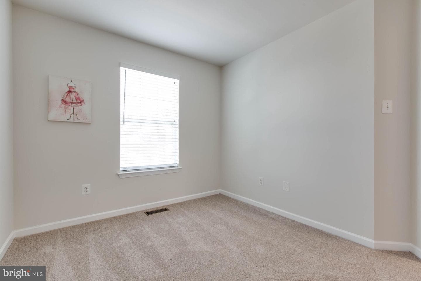 6798 Green Mill Way photo 35