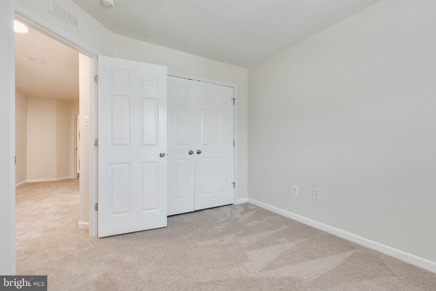 6798 Green Mill Way photo 37