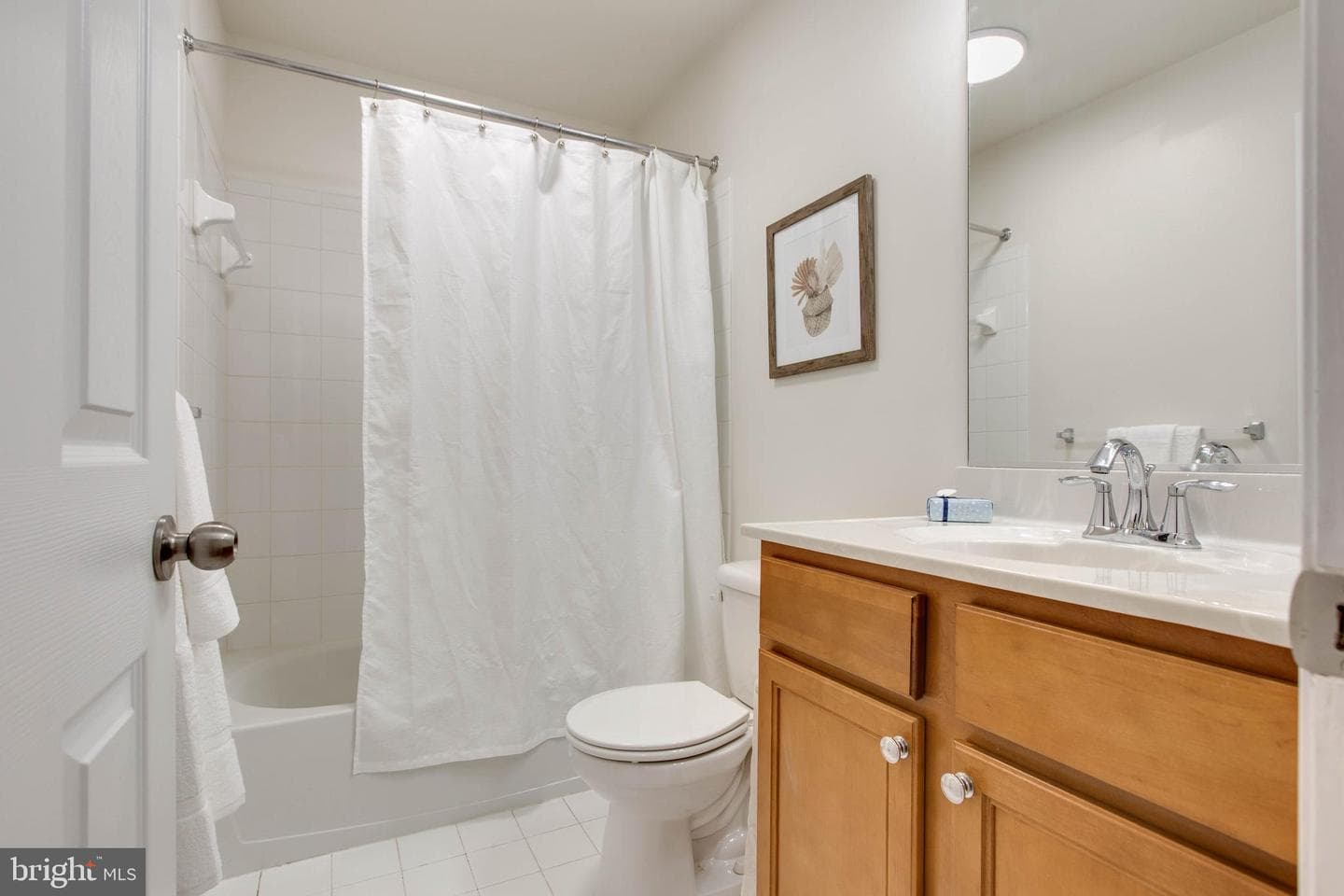 6798 Green Mill Way photo 38