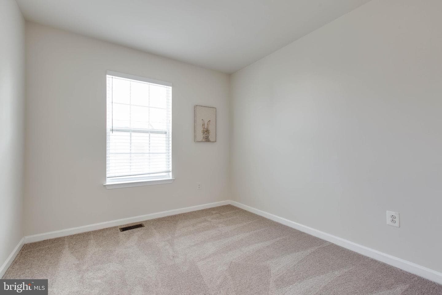 6798 Green Mill Way photo 39