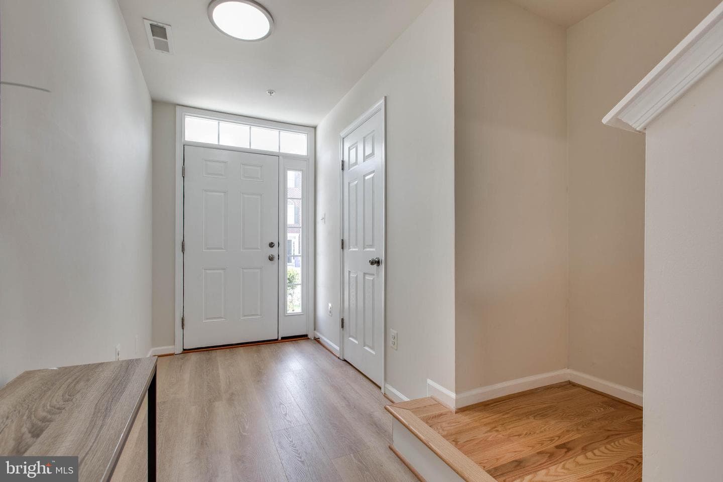 6798 Green Mill Way photo 4