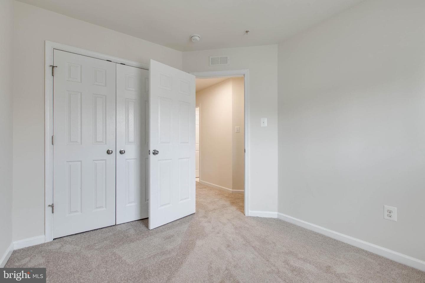 6798 Green Mill Way photo 40