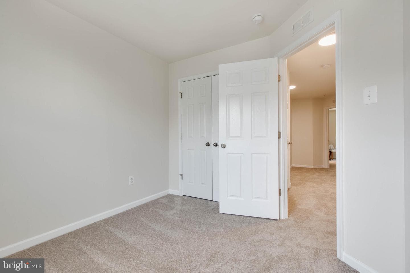 6798 Green Mill Way photo 41
