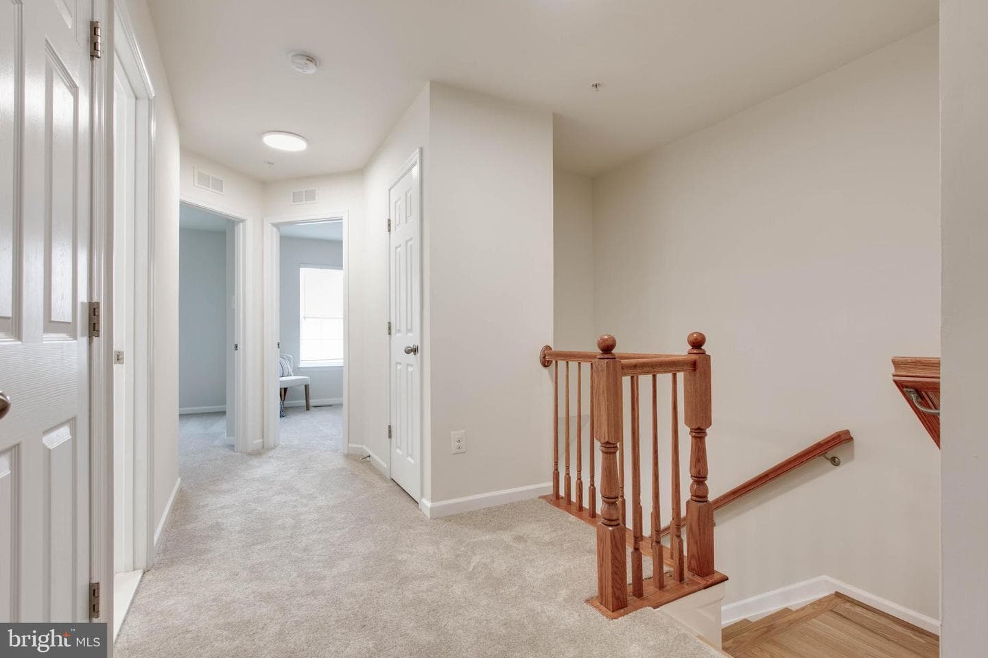 6798 Green Mill Way photo 42