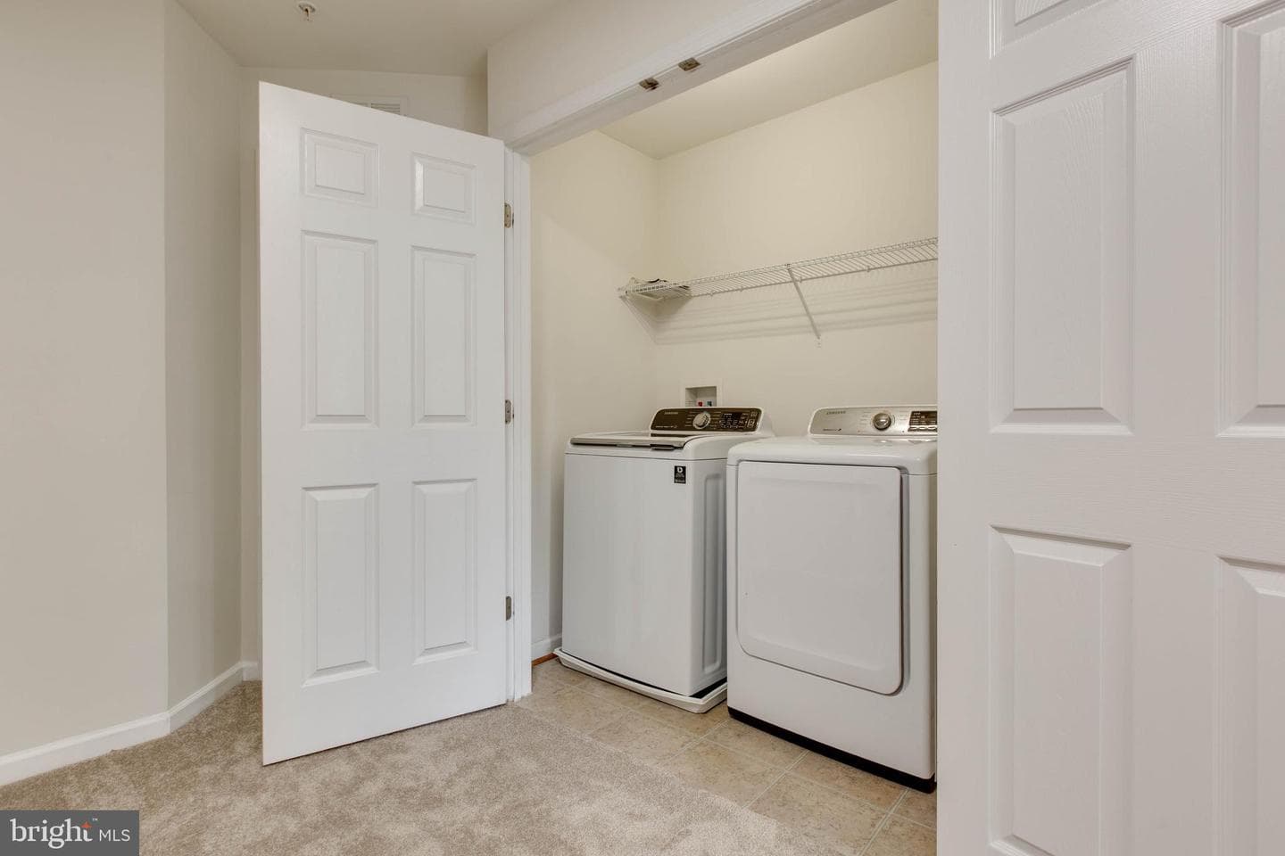 6798 Green Mill Way photo 43