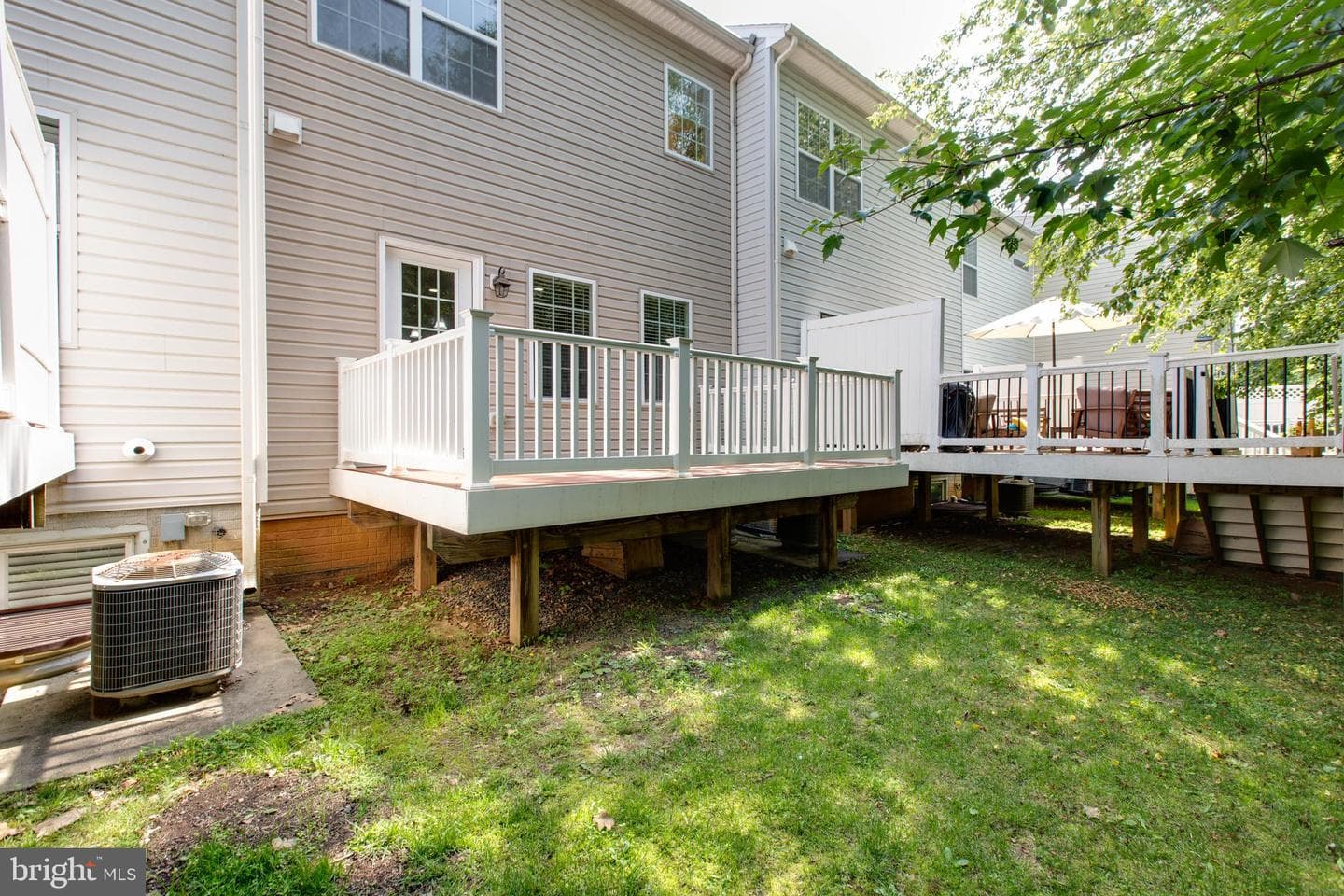 6798 Green Mill Way photo 44