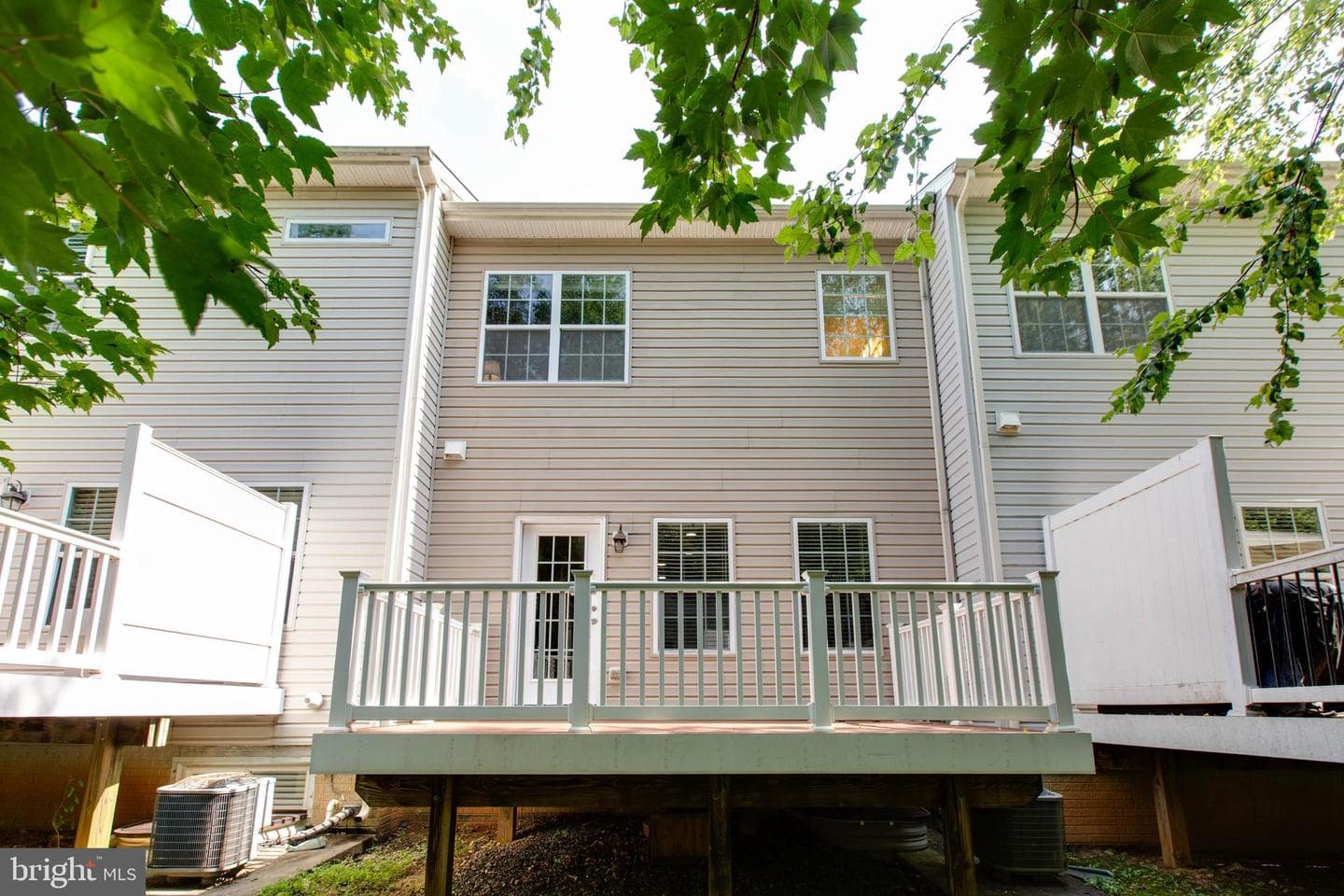 6798 Green Mill Way photo 45