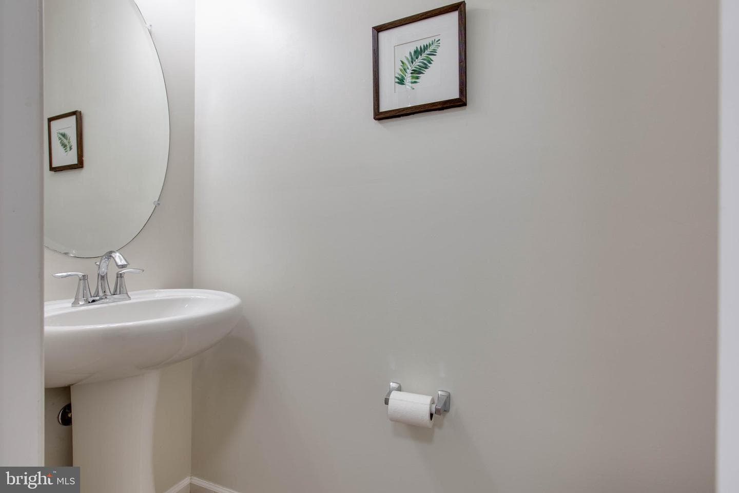 6798 Green Mill Way photo 6
