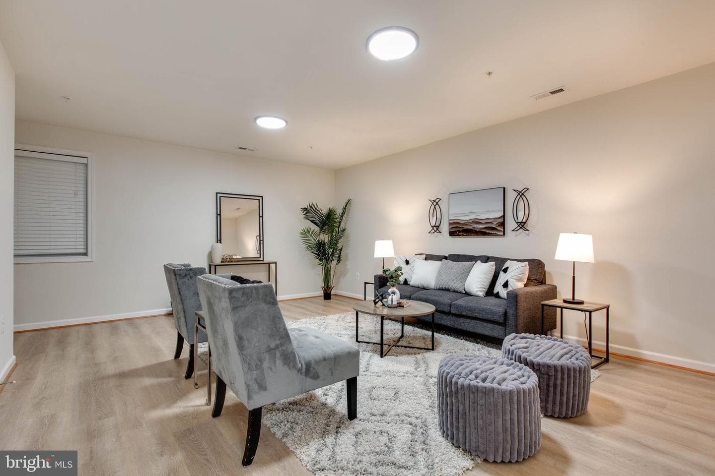 6798 Green Mill Way photo 7