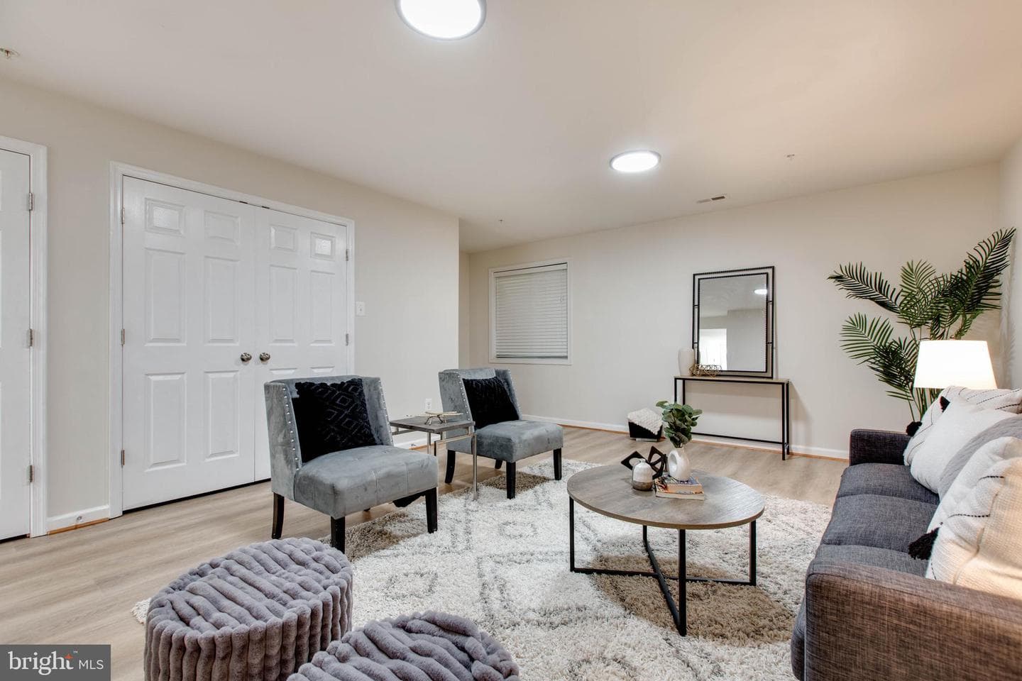 6798 Green Mill Way photo 8