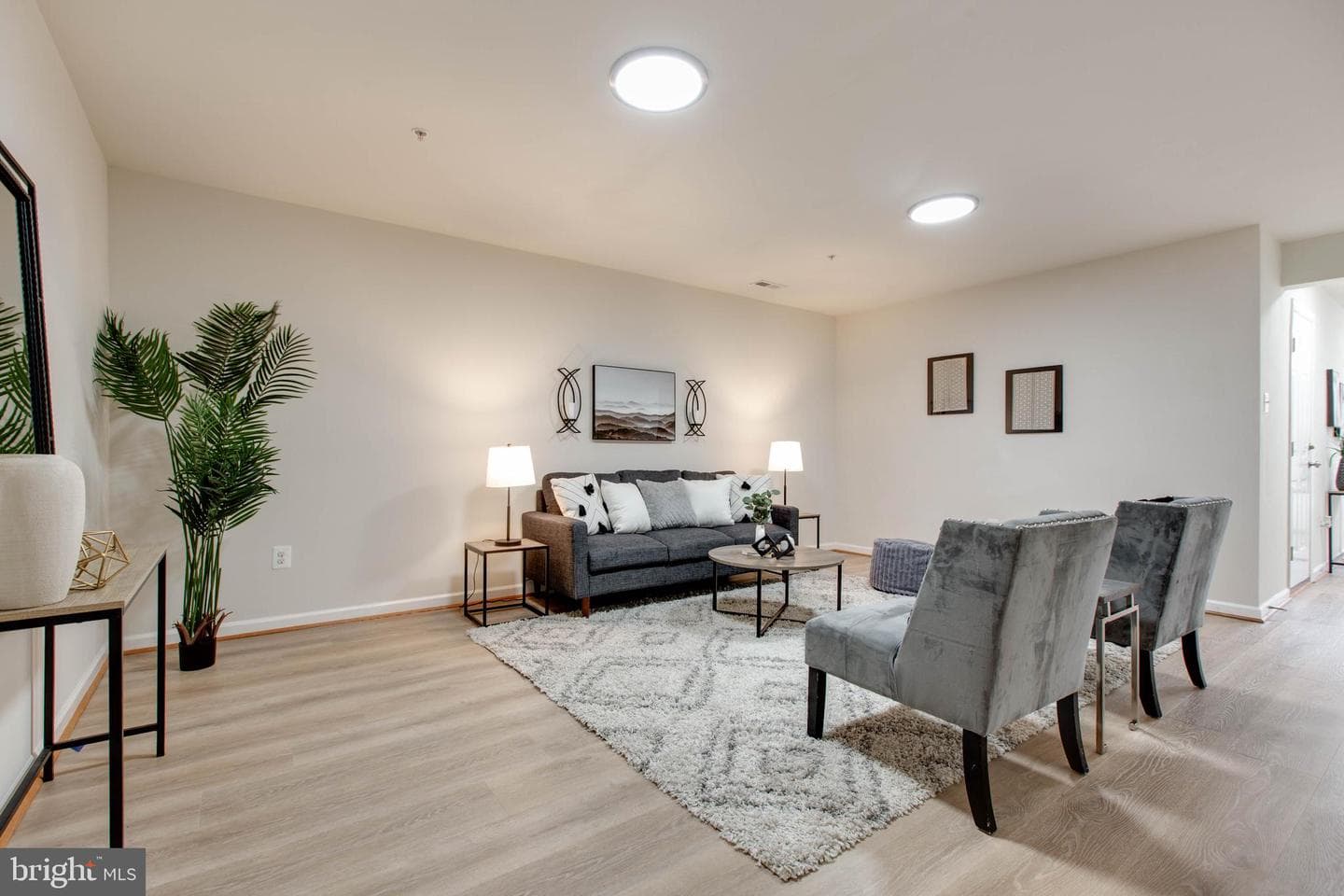 6798 Green Mill Way photo 9