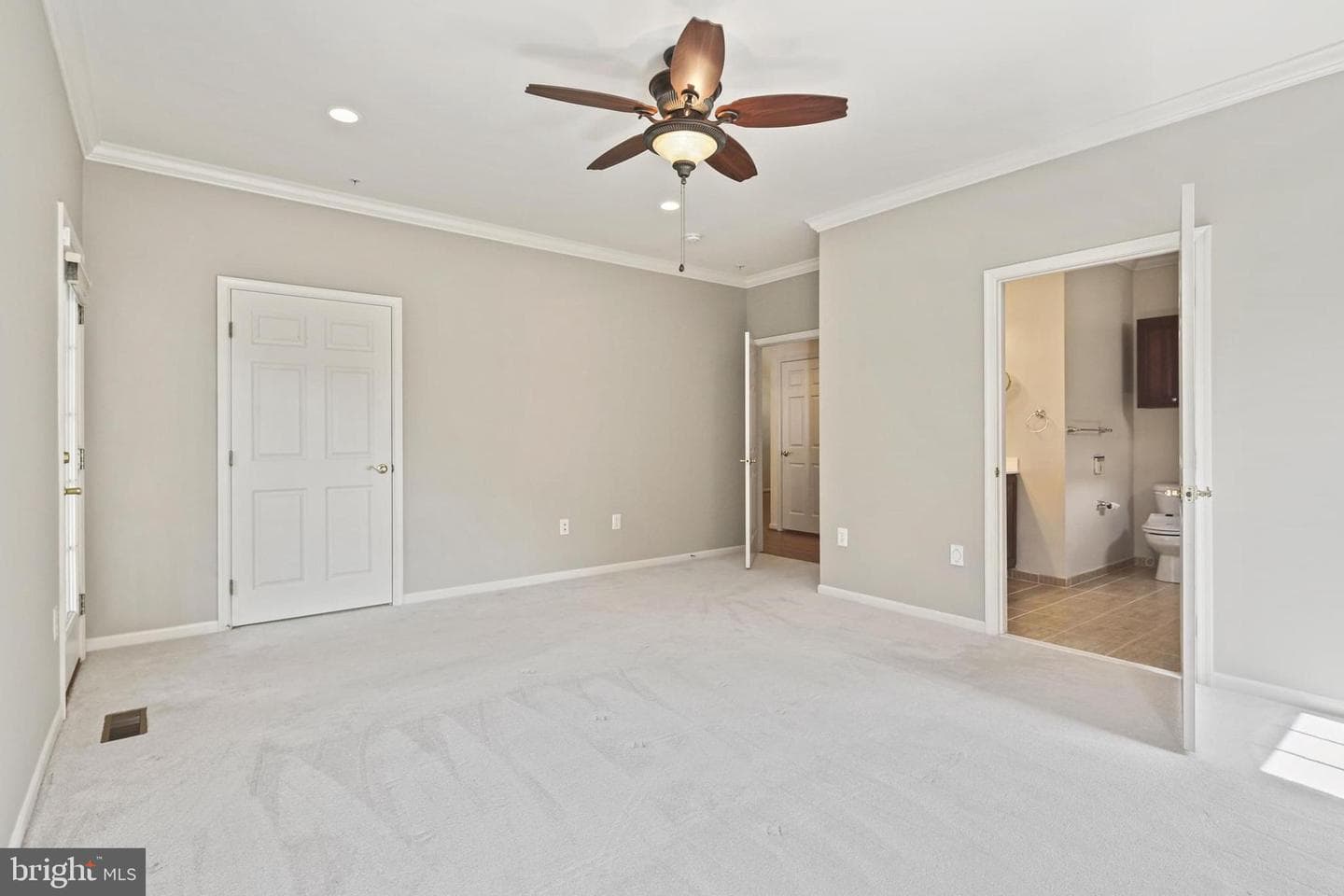 11037 Doxberry Circle #15 photo 15