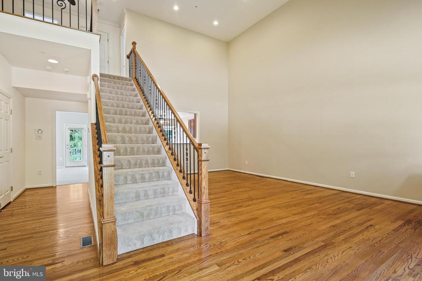 11037 Doxberry Circle #15 photo 18