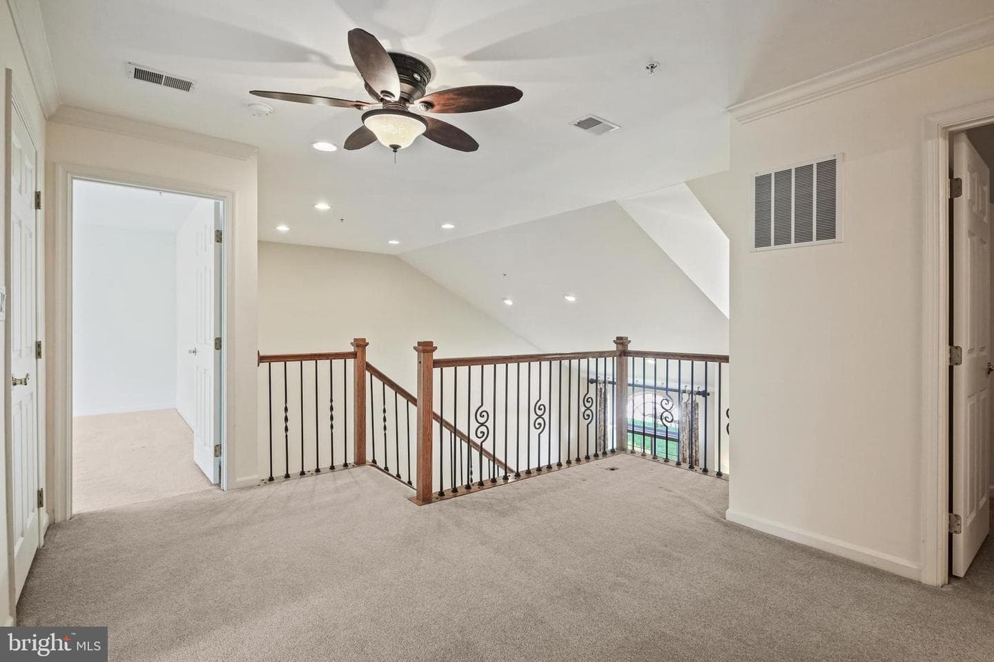 11037 Doxberry Circle #15 photo 19