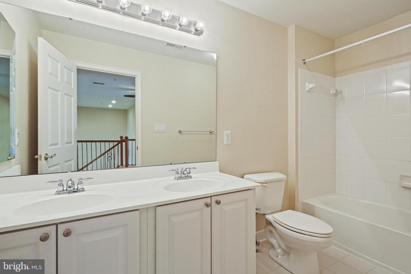 11037 Doxberry Circle #15 photo 20
