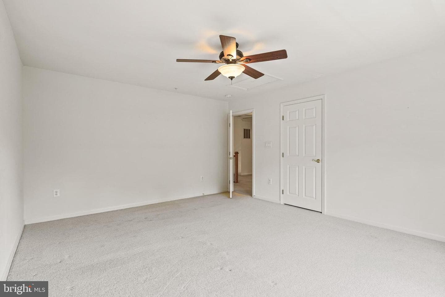 11037 Doxberry Circle #15 photo 22