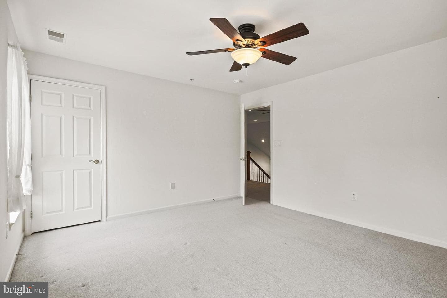 11037 Doxberry Circle #15 photo 24