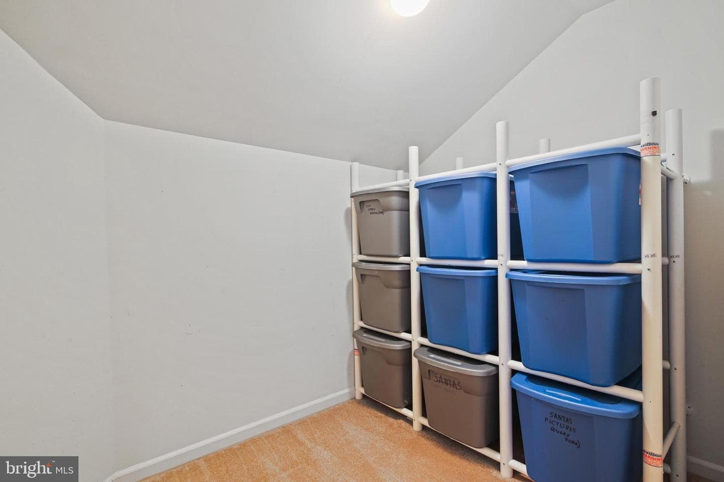 11037 Doxberry Circle #15 photo 25