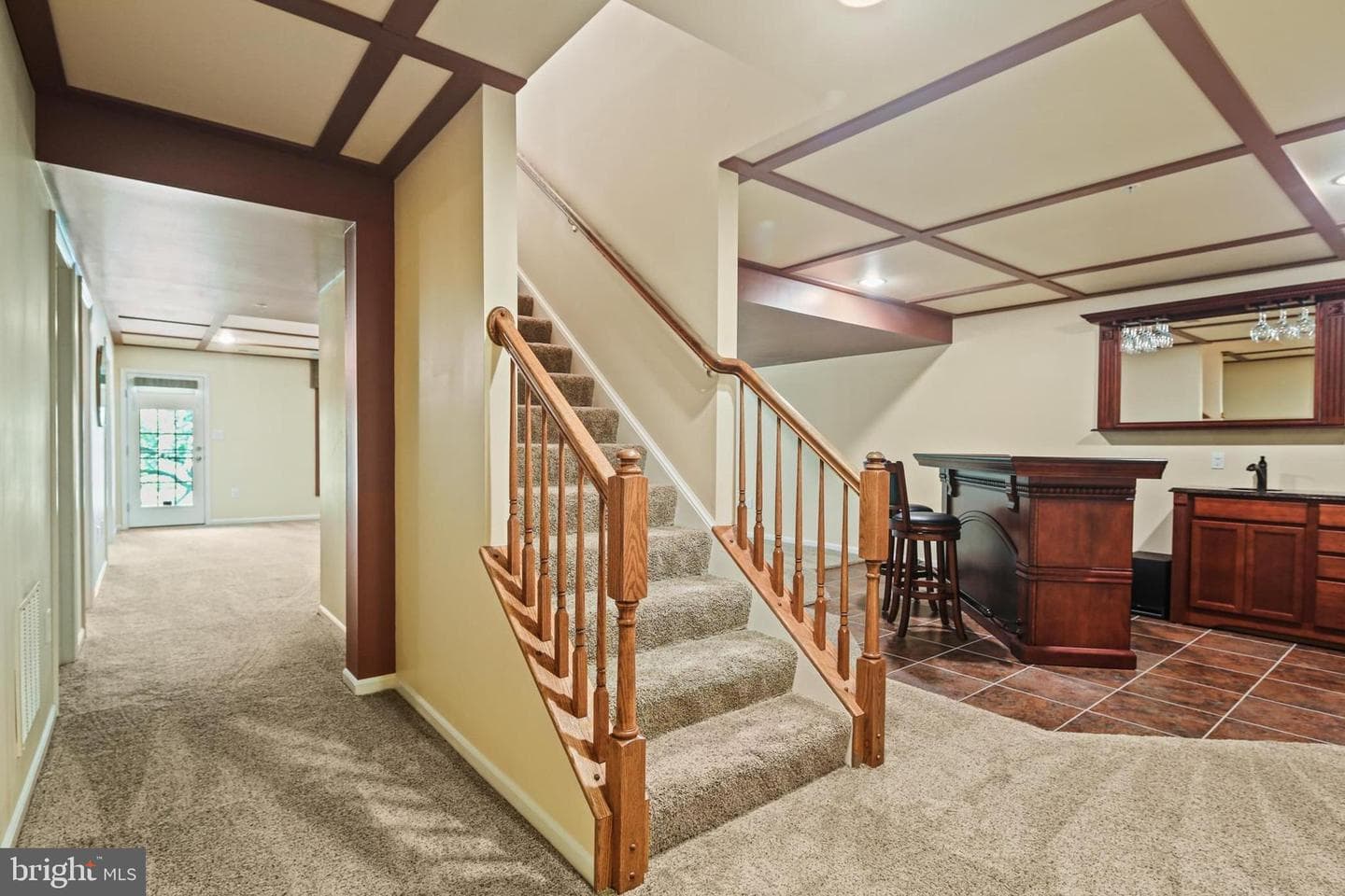 11037 Doxberry Circle #15 photo 26