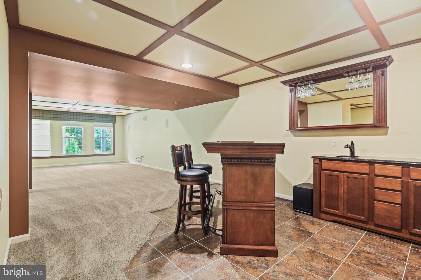 11037 Doxberry Circle #15 photo 27