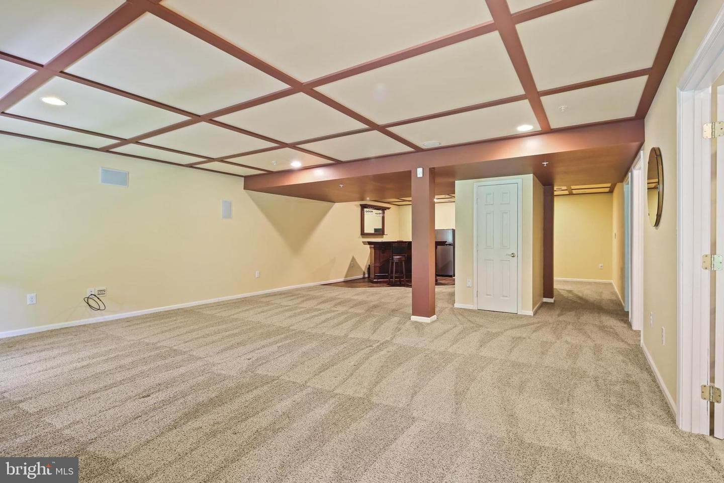 11037 Doxberry Circle #15 photo 29