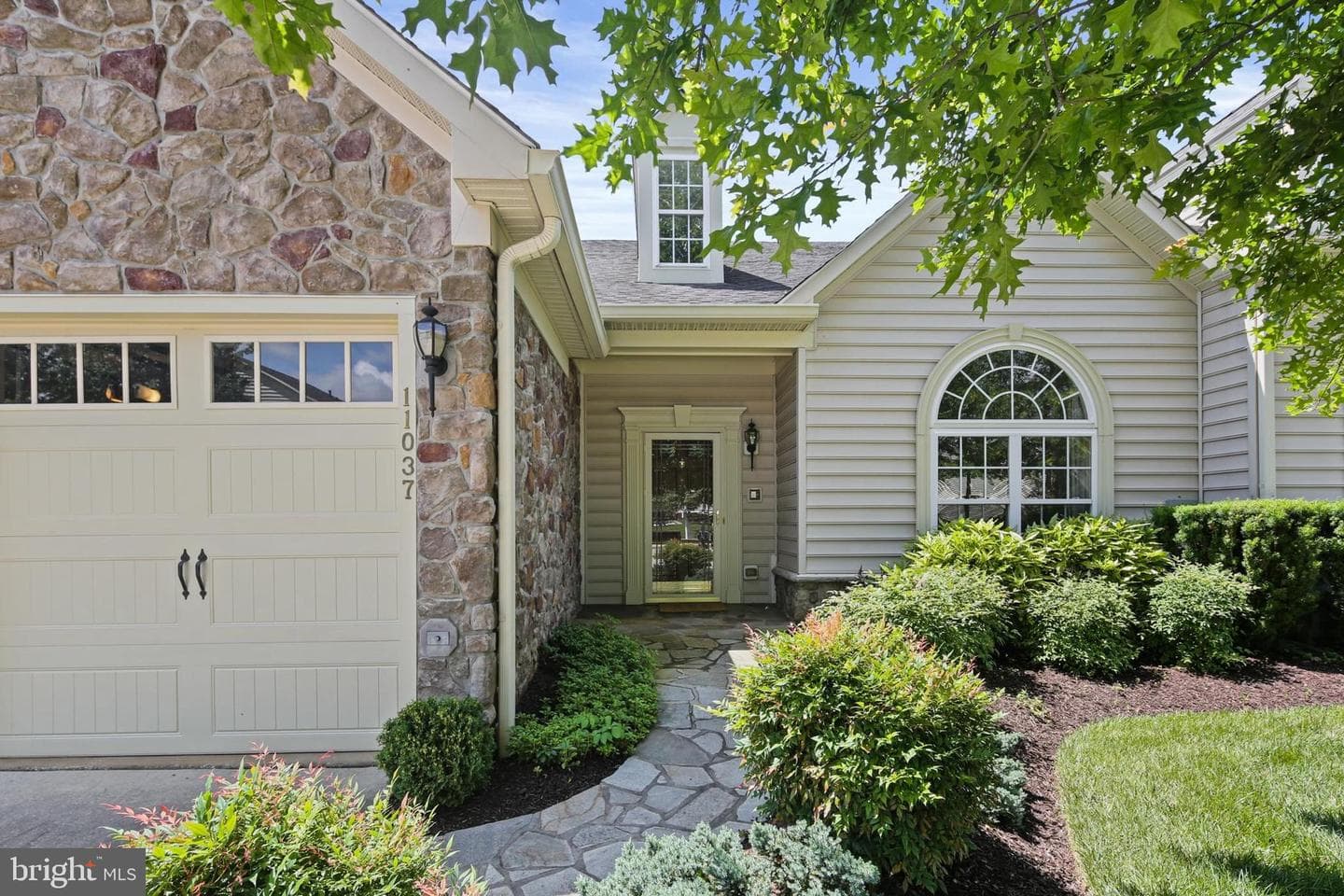 11037 Doxberry Circle #15 photo 3