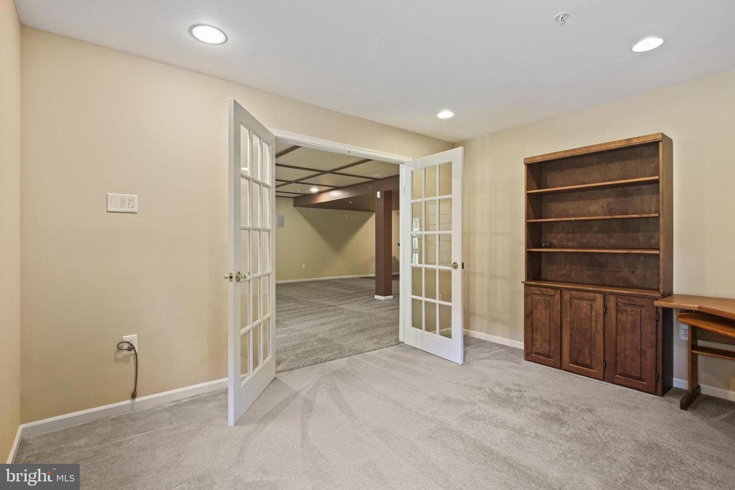 11037 Doxberry Circle #15 photo 30