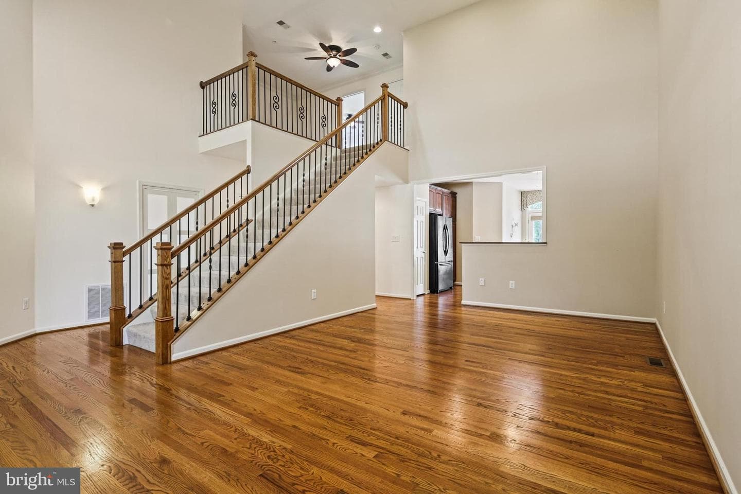 11037 Doxberry Circle #15 photo 4