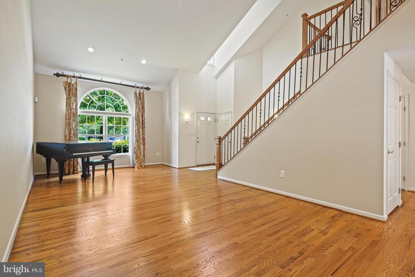 11037 Doxberry Circle #15 photo 5