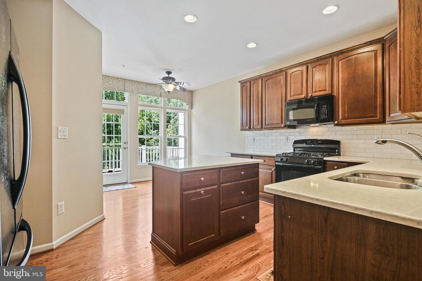 11037 Doxberry Circle #15 photo 6