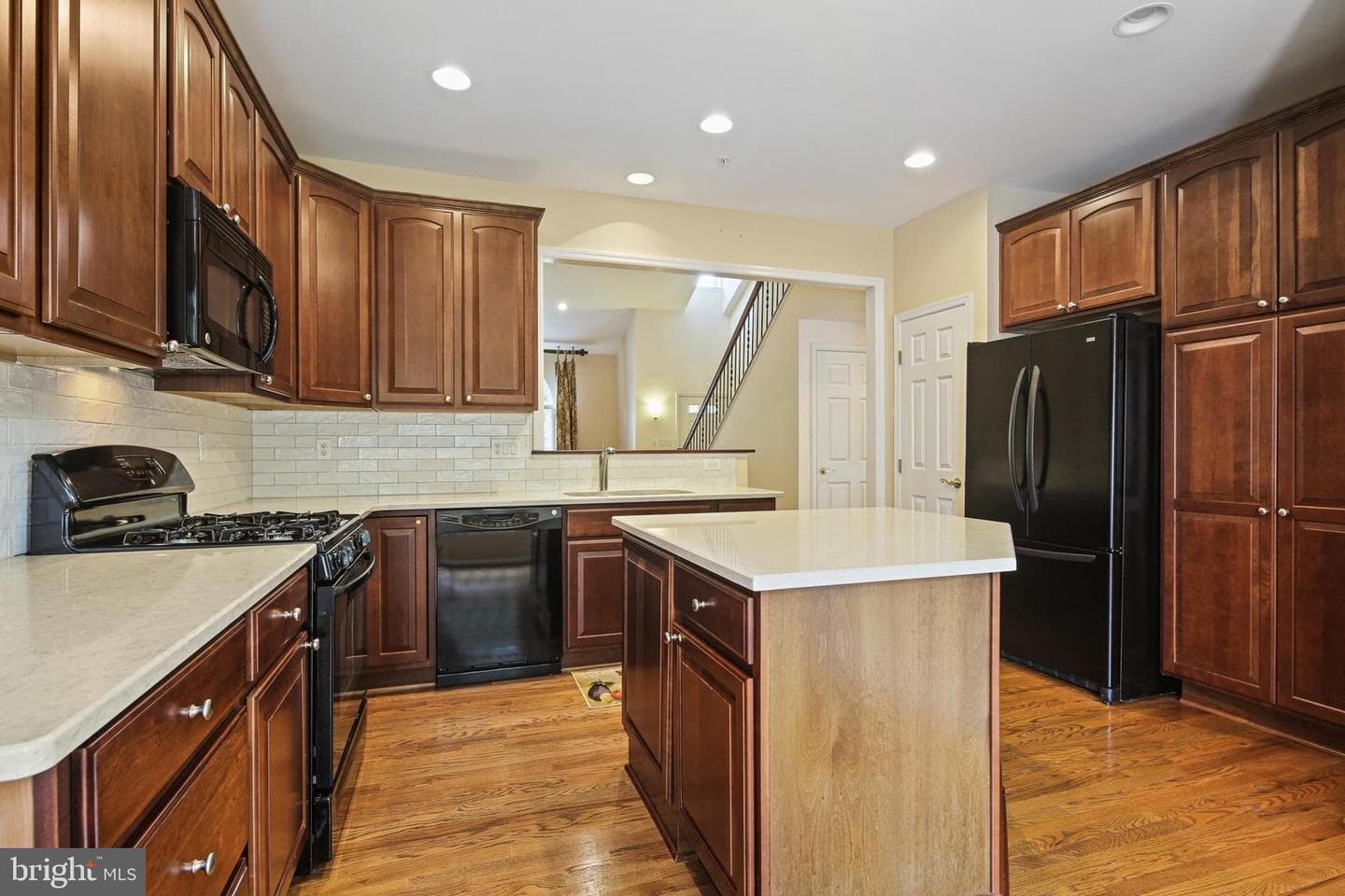 11037 Doxberry Circle #15 photo 7