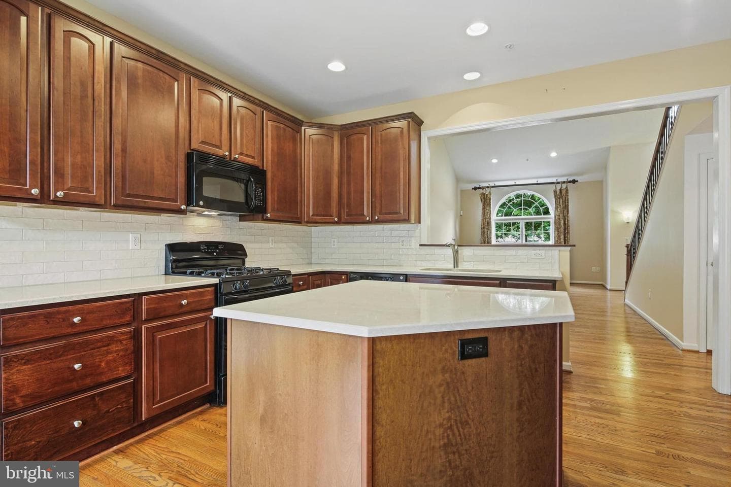 11037 Doxberry Circle #15 photo 8