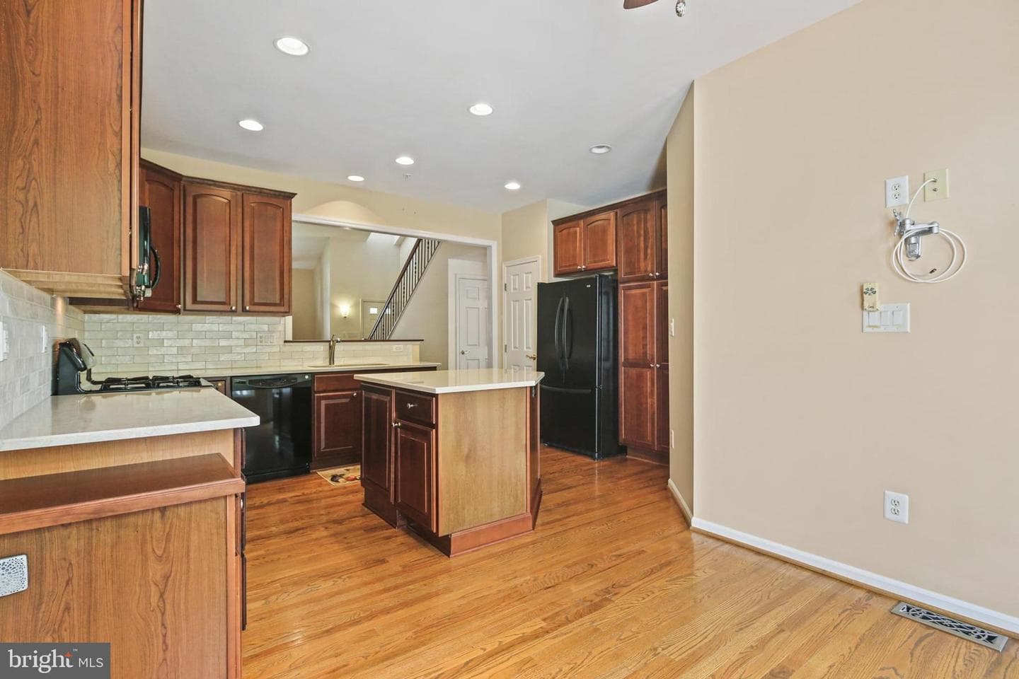 11037 Doxberry Circle #15 photo 9