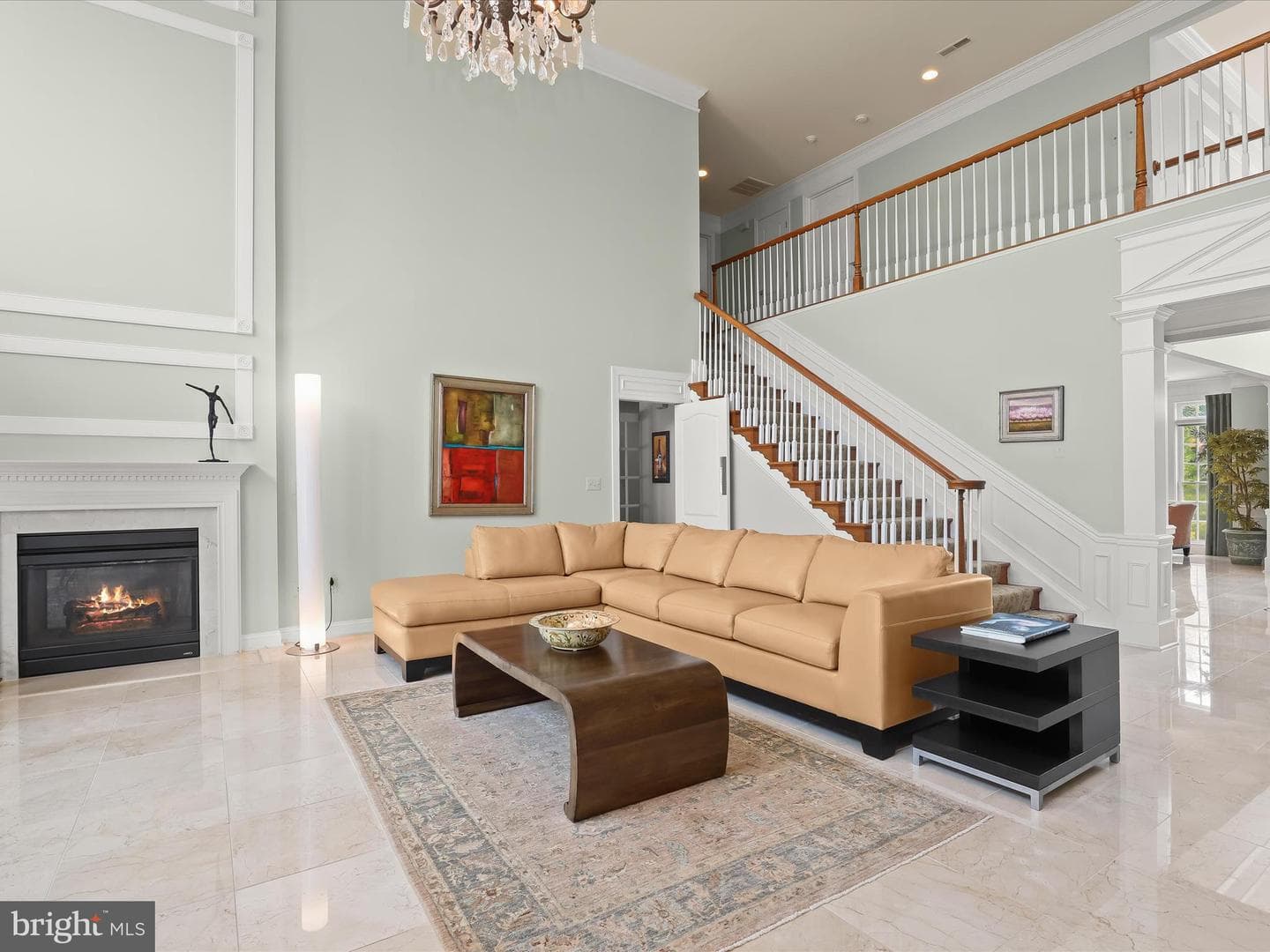 13587 Julia Manor Way photo 15