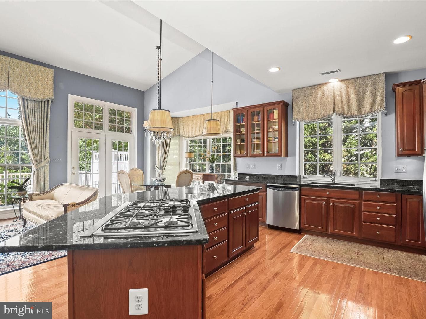 13587 Julia Manor Way photo 18
