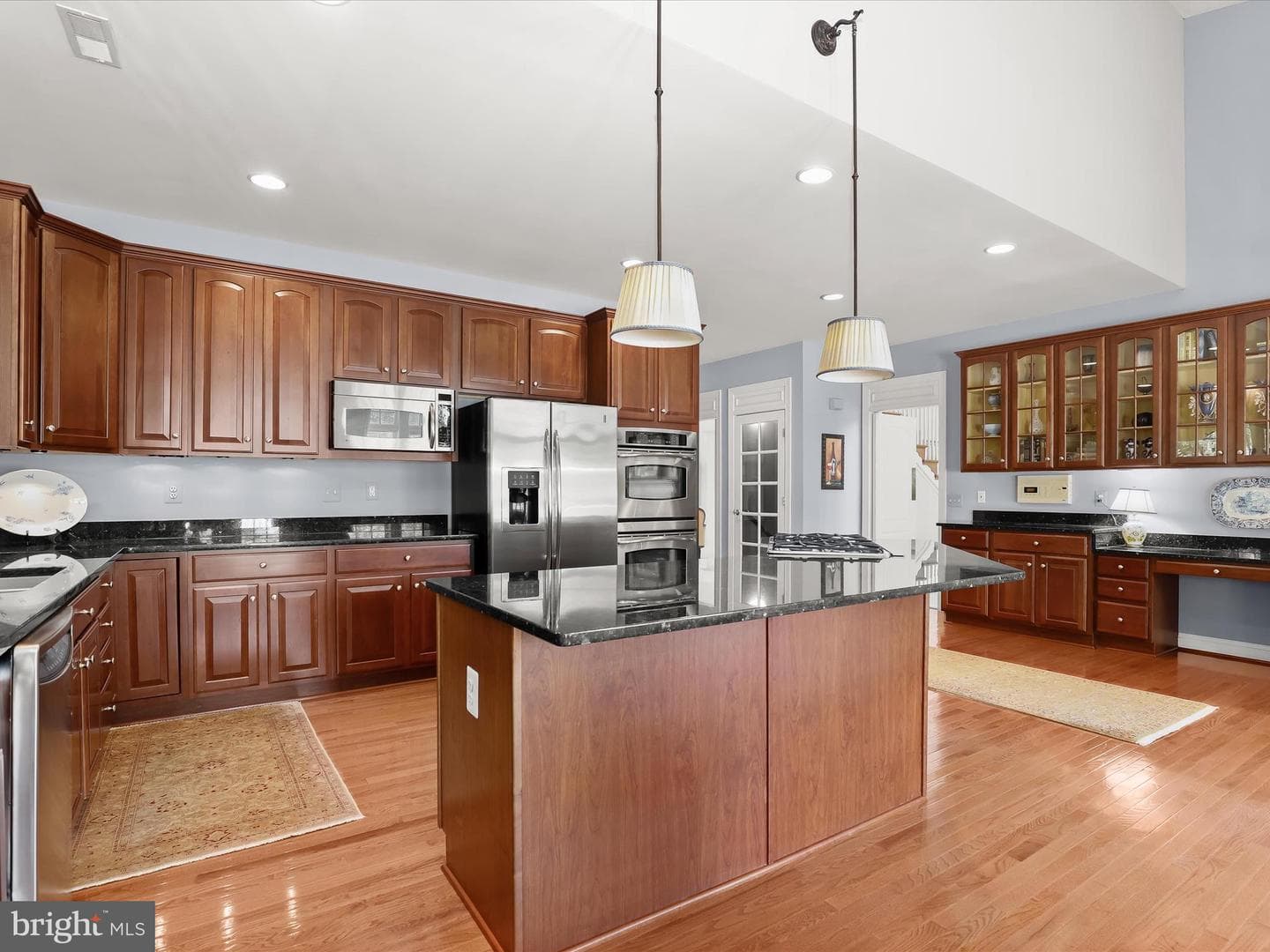 13587 Julia Manor Way photo 20