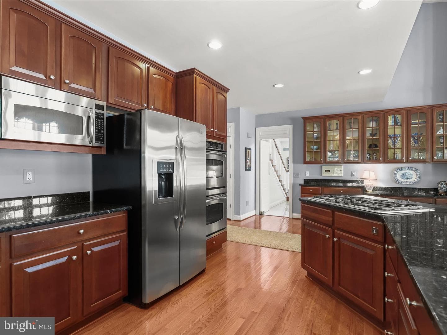 13587 Julia Manor Way photo 21