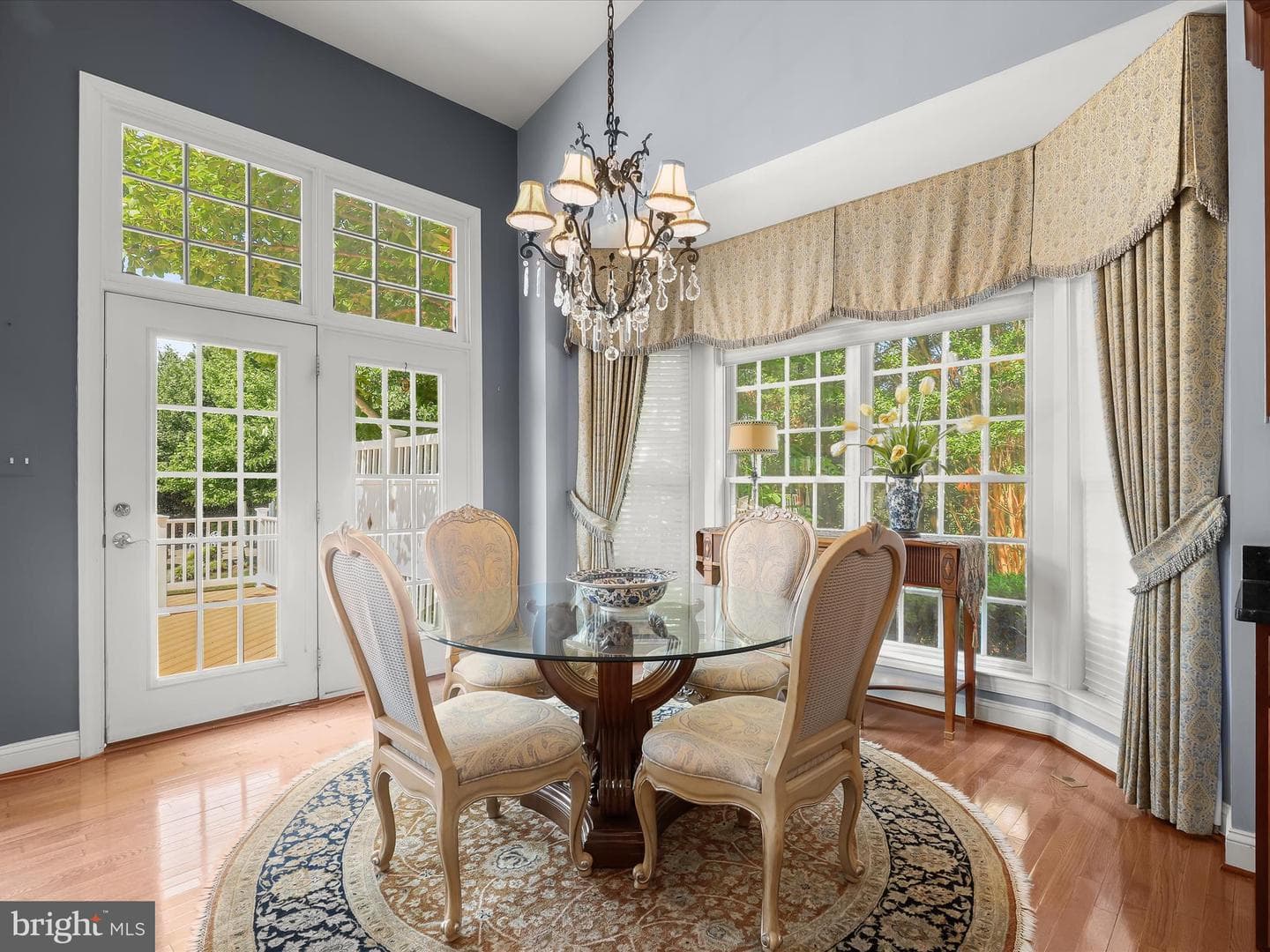 13587 Julia Manor Way photo 26