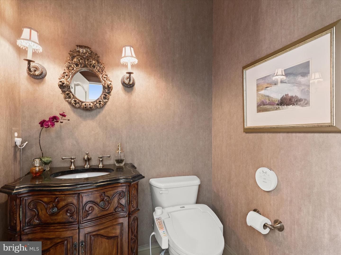 13587 Julia Manor Way photo 28