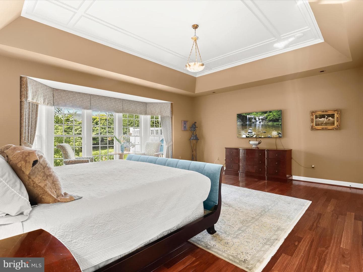 13587 Julia Manor Way photo 32