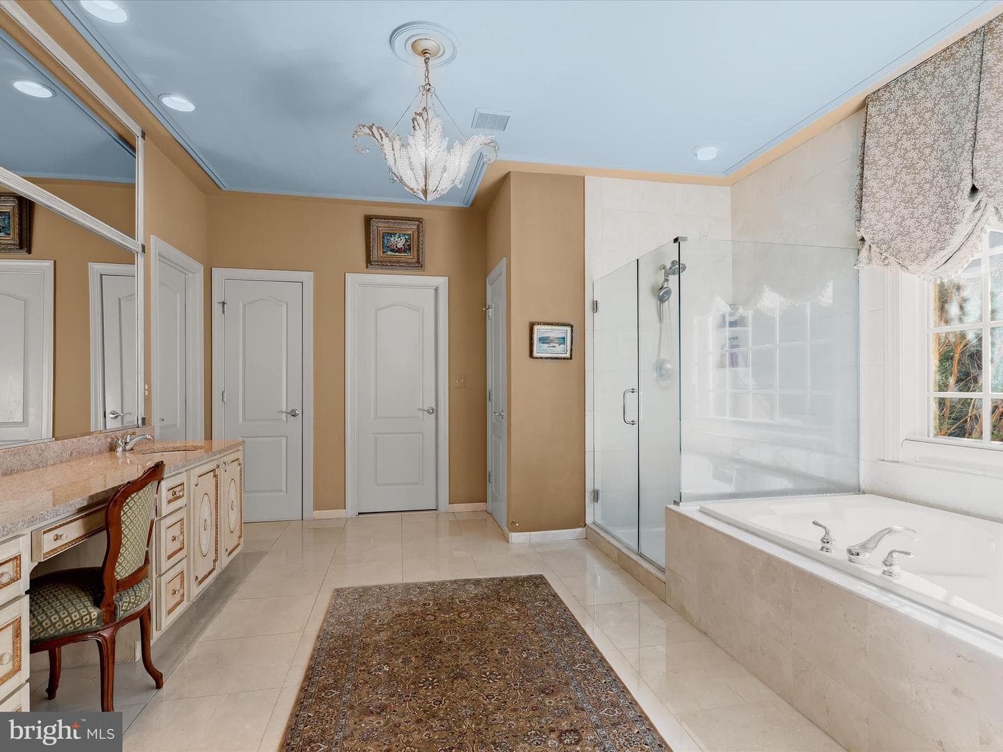 13587 Julia Manor Way photo 33
